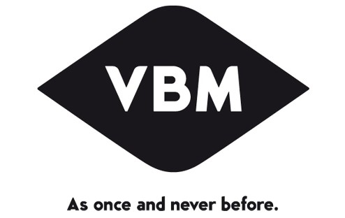 VBM