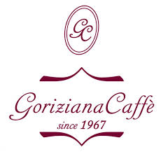 Goriziana Caffè Goriziana Caffè