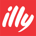 Illy Illy