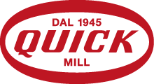 Quick Mill Quick Mill