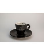 Espressissimo designservies espresso