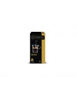 Go Espresso koffiecapsules Nespresso compatible AROMA - 100 capsules