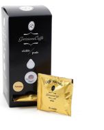 Goriziana caffè Aroma (ESE PODS)