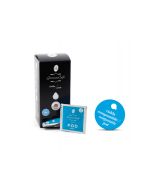Goriziana caffè Decaf (ESE PODS)