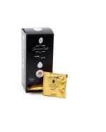 Goriziana caffè Grand Cru (ESE PODS)