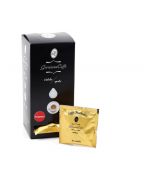 Goriziana caffè Intenso (ESE PODS)