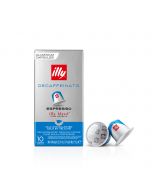 illy, illycapsules, illy_koffiecapsules, illy_nespresso, nespresso_competible, competible, nespresso_illy, nespresso_competible_cups, illy_classico_lungo, illy_nespresso_classico_lungo, illy_nespresso_classico_lungo_capsules