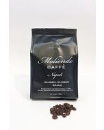 Moliendo caffè Napoli (zak à 250 gram bonen)