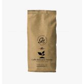 Go caff&egrave; BIO (zak &agrave; 500 gram bonen)