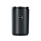 JURA Cool Control1 liter
