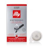 Koffiepads E.S.E. servings monodose - Classico