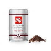 illy espresso koffiebonen - Intenso