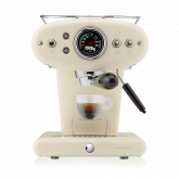 Francis X1 Anniversary Espresso & Coffee ALMOND
