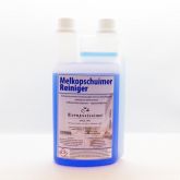 Melksysteemreiniger