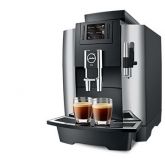 JURA WE8