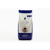 Goriziana caff&egrave; Selezione Blu | aroma piu (Blue Selection)
