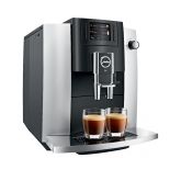 JURA E6