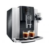 JURA E8