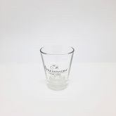 Espressissimo design espressoglas