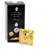 Goriziana caff&egrave; Aroma (ESE PODS)