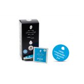 Goriziana caff&egrave; Decaf (ESE PODS)
