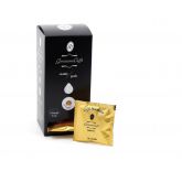 Goriziana caff&egrave; Grand Cru (ESE PODS)