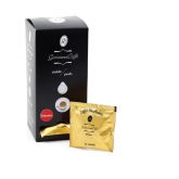 Goriziana caff&egrave; Intenso (ESE PODS)