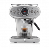 Francis X1 Anniversary Espresso & Coffee CHROOM