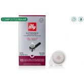 Koffiepads E.S.E. servings monodose - Intenso