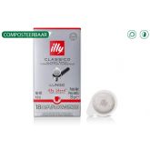 Koffiepads E.S.E. Servings Monodose - LUNGO