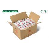 Koffiepads E.S.E. illy servings - Classico (200 stuks)