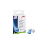 Jura Reinigingstabletten 3-in-1