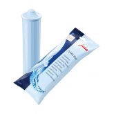 Claris Blue