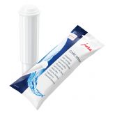 Claris White