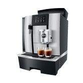 JURA GIGA X3 Professional