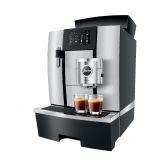 JURA Giga X3C Professional