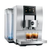 JURA Z10