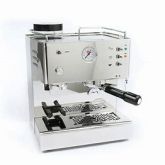 Quick Mill 3035