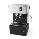 Quick Mill 810 met stoompijp (ESE)