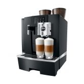 JURA GIGA X8