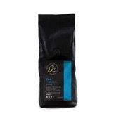 Go caff&egrave; Dek