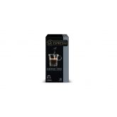 Go Espresso koffiecapsules Nespresso compatible GRAND CRU - 100 capsules