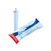 Claris Pro Blue