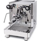 Quick Mill 995 Vetrano
