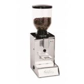Quick Mill 060 koffiemolen