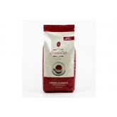 Goriziana caff&egrave; Selezione Rossa | aroma classico (Red Selection)