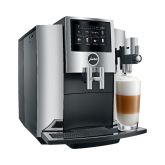 JURA S8
