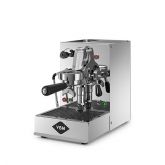 VBM Domobar standaard rvs