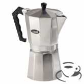 Voccelli Caffettiera