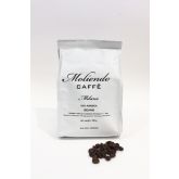 Moliendo caff&egrave; Milano (zak &agrave; 250 gram bonen)